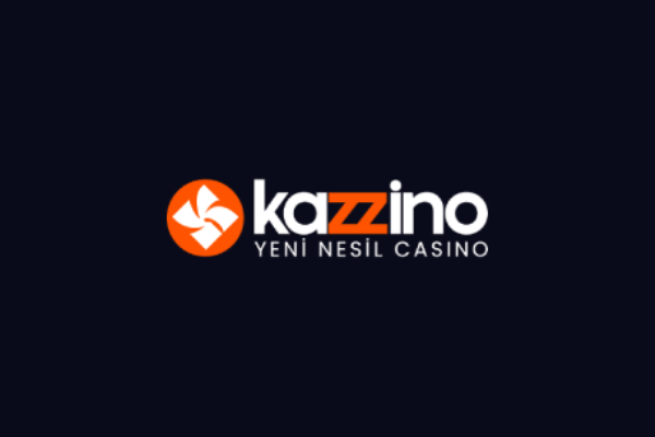 Kazzino Poker Turnuvalarında Püf Noktalar
